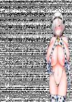 Luka to Allen ~Futari no Akazukin to Ookami Otoko-tachi~ / ルカとアレン～2人の赤ずきんとオオカミ男たち～ [Original] Thumbnail Page 350