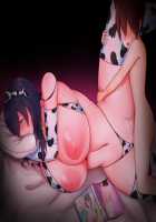 Luka to Allen ~Futari no Akazukin to Ookami Otoko-tachi~ / ルカとアレン～2人の赤ずきんとオオカミ男たち～ [Original] Thumbnail Page 92