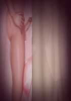 Luka to Allen ~Futari no Akazukin to Ookami Otoko-tachi~ / ルカとアレン～2人の赤ずきんとオオカミ男たち～ [Original] Thumbnail Page 99