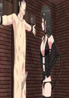 SM Gakuen ~Toshima Yurika~ / えすえむ学園～豊島優里花～ [Mori] [Original] Thumbnail Page 102