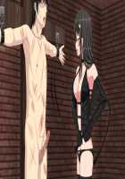 SM Gakuen ~Toshima Yurika~ / えすえむ学園～豊島優里花～ [Mori] [Original] Thumbnail Page 106