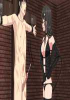 SM Gakuen ~Toshima Yurika~ / えすえむ学園～豊島優里花～ [Mori] [Original] Thumbnail Page 108