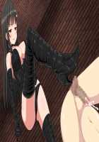 SM Gakuen ~Toshima Yurika~ / えすえむ学園～豊島優里花～ [Mori] [Original] Thumbnail Page 146