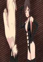 SM Gakuen ~Toshima Yurika~ / えすえむ学園～豊島優里花～ [Mori] [Original] Thumbnail Page 172