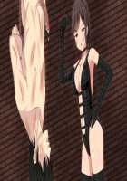 SM Gakuen ~Toshima Yurika~ / えすえむ学園～豊島優里花～ [Mori] [Original] Thumbnail Page 179