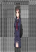 SM Gakuen ~Toshima Yurika~ / えすえむ学園～豊島優里花～ [Mori] [Original] Thumbnail Page 180