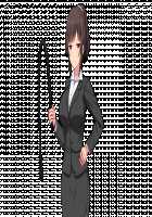 SM Gakuen ~Toshima Yurika~ / えすえむ学園～豊島優里花～ [Mori] [Original] Thumbnail Page 183