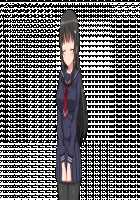 SM Gakuen ~Toshima Yurika~ / えすえむ学園～豊島優里花～ [Mori] [Original] Thumbnail Page 184