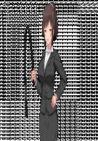 SM Gakuen ~Toshima Yurika~ / えすえむ学園～豊島優里花～ [Mori] [Original] Thumbnail Page 188