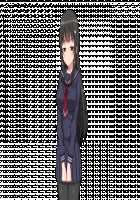 SM Gakuen ~Toshima Yurika~ / えすえむ学園～豊島優里花～ [Mori] [Original] Thumbnail Page 191