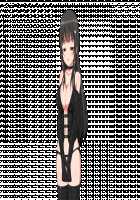 SM Gakuen ~Toshima Yurika~ / えすえむ学園～豊島優里花～ [Mori] [Original] Thumbnail Page 209