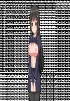 SM Gakuen ~Toshima Yurika~ / えすえむ学園～豊島優里花～ [Mori] [Original] Thumbnail Page 210