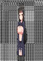 SM Gakuen ~Toshima Yurika~ / えすえむ学園～豊島優里花～ [Mori] [Original] Thumbnail Page 211