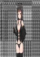 SM Gakuen ~Toshima Yurika~ / えすえむ学園～豊島優里花～ [Mori] [Original] Thumbnail Page 215