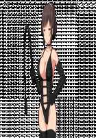 SM Gakuen ~Toshima Yurika~ / えすえむ学園～豊島優里花～ [Mori] [Original] Thumbnail Page 218