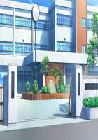 SM Gakuen ~Toshima Yurika~ / えすえむ学園～豊島優里花～ [Mori] [Original] Thumbnail Page 220