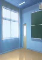 SM Gakuen ~Toshima Yurika~ / えすえむ学園～豊島優里花～ [Mori] [Original] Thumbnail Page 221