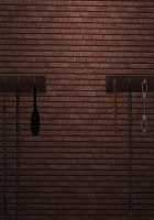 SM Gakuen ~Toshima Yurika~ / えすえむ学園～豊島優里花～ [Mori] [Original] Thumbnail Page 222