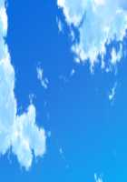 SM Gakuen ~Toshima Yurika~ / えすえむ学園～豊島優里花～ [Mori] [Original] Thumbnail Page 224