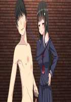 SM Gakuen ~Toshima Yurika~ / えすえむ学園～豊島優里花～ [Mori] [Original] Thumbnail Page 22