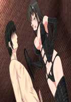 SM Gakuen ~Toshima Yurika~ / えすえむ学園～豊島優里花～ [Mori] [Original] Thumbnail Page 73