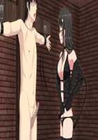 SM Gakuen ~Toshima Yurika~ / えすえむ学園～豊島優里花～ [Mori] [Original] Thumbnail Page 99