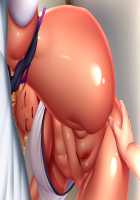 Kan ochi x Namaiki Gyaru / 完堕ちＸ生意気ギャル〜チョー気持ちイイ！アタシ、センセイの肉オナホになるっ！〜 [Midori Aoi] [Original] Thumbnail Page 107