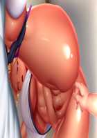 Kan ochi x Namaiki Gyaru / 完堕ちＸ生意気ギャル〜チョー気持ちイイ！アタシ、センセイの肉オナホになるっ！〜 [Midori Aoi] [Original] Thumbnail Page 108