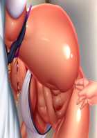 Kan ochi x Namaiki Gyaru / 完堕ちＸ生意気ギャル〜チョー気持ちイイ！アタシ、センセイの肉オナホになるっ！〜 [Midori Aoi] [Original] Thumbnail Page 113