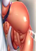 Kan ochi x Namaiki Gyaru / 完堕ちＸ生意気ギャル〜チョー気持ちイイ！アタシ、センセイの肉オナホになるっ！〜 [Midori Aoi] [Original] Thumbnail Page 118