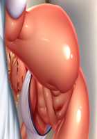 Kan ochi x Namaiki Gyaru / 完堕ちＸ生意気ギャル〜チョー気持ちイイ！アタシ、センセイの肉オナホになるっ！〜 [Midori Aoi] [Original] Thumbnail Page 131