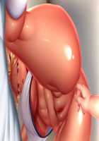 Kan ochi x Namaiki Gyaru / 完堕ちＸ生意気ギャル〜チョー気持ちイイ！アタシ、センセイの肉オナホになるっ！〜 [Midori Aoi] [Original] Thumbnail Page 135