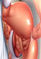 Kan ochi x Namaiki Gyaru / 完堕ちＸ生意気ギャル〜チョー気持ちイイ！アタシ、センセイの肉オナホになるっ！〜 [Midori Aoi] [Original] Thumbnail Page 150