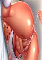 Kan ochi x Namaiki Gyaru / 完堕ちＸ生意気ギャル〜チョー気持ちイイ！アタシ、センセイの肉オナホになるっ！〜 [Midori Aoi] [Original] Thumbnail Page 151