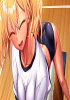 Kan ochi x Namaiki Gyaru / 完堕ちＸ生意気ギャル〜チョー気持ちイイ！アタシ、センセイの肉オナホになるっ！〜 [Midori Aoi] [Original] Thumbnail Page 156