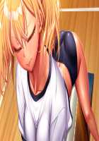 Kan ochi x Namaiki Gyaru / 完堕ちＸ生意気ギャル〜チョー気持ちイイ！アタシ、センセイの肉オナホになるっ！〜 [Midori Aoi] [Original] Thumbnail Page 161