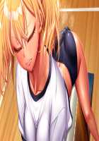 Kan ochi x Namaiki Gyaru / 完堕ちＸ生意気ギャル〜チョー気持ちイイ！アタシ、センセイの肉オナホになるっ！〜 [Midori Aoi] [Original] Thumbnail Page 165