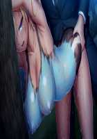 Kan ochi x Namaiki Gyaru / 完堕ちＸ生意気ギャル〜チョー気持ちイイ！アタシ、センセイの肉オナホになるっ！〜 [Midori Aoi] [Original] Thumbnail Page 322