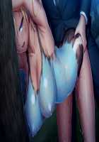 Kan ochi x Namaiki Gyaru / 完堕ちＸ生意気ギャル〜チョー気持ちイイ！アタシ、センセイの肉オナホになるっ！〜 [Midori Aoi] [Original] Thumbnail Page 329