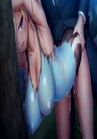 Kan ochi x Namaiki Gyaru / 完堕ちＸ生意気ギャル〜チョー気持ちイイ！アタシ、センセイの肉オナホになるっ！〜 [Midori Aoi] [Original] Thumbnail Page 332