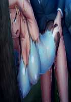 Kan ochi x Namaiki Gyaru / 完堕ちＸ生意気ギャル〜チョー気持ちイイ！アタシ、センセイの肉オナホになるっ！〜 [Midori Aoi] [Original] Thumbnail Page 339