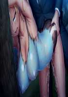 Kan ochi x Namaiki Gyaru / 完堕ちＸ生意気ギャル〜チョー気持ちイイ！アタシ、センセイの肉オナホになるっ！〜 [Midori Aoi] [Original] Thumbnail Page 342