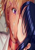 Kan ochi x Namaiki Gyaru / 完堕ちＸ生意気ギャル〜チョー気持ちイイ！アタシ、センセイの肉オナホになるっ！〜 [Midori Aoi] [Original] Thumbnail Page 45