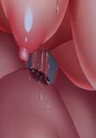 Kan ochi x Namaiki Gyaru / 完堕ちＸ生意気ギャル〜チョー気持ちイイ！アタシ、センセイの肉オナホになるっ！〜 [Midori Aoi] [Original] Thumbnail Page 539