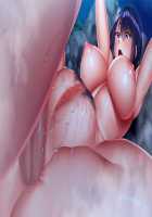 Kan ochi x Namaiki Gyaru / 完堕ちＸ生意気ギャル〜チョー気持ちイイ！アタシ、センセイの肉オナホになるっ！〜 [Midori Aoi] [Original] Thumbnail Page 558