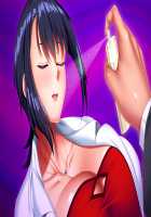 Kan ochi x Namaiki Gyaru / 完堕ちＸ生意気ギャル〜チョー気持ちイイ！アタシ、センセイの肉オナホになるっ！〜 [Midori Aoi] [Original] Thumbnail Page 597