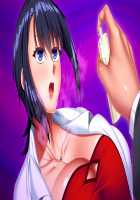 Kan ochi x Namaiki Gyaru / 完堕ちＸ生意気ギャル〜チョー気持ちイイ！アタシ、センセイの肉オナホになるっ！〜 [Midori Aoi] [Original] Thumbnail Page 598