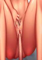 Kan ochi x Namaiki Gyaru / 完堕ちＸ生意気ギャル〜チョー気持ちイイ！アタシ、センセイの肉オナホになるっ！〜 [Midori Aoi] [Original] Thumbnail Page 624