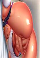 Kan ochi x Namaiki Gyaru / 完堕ちＸ生意気ギャル〜チョー気持ちイイ！アタシ、センセイの肉オナホになるっ！〜 [Midori Aoi] [Original] Thumbnail Page 98