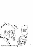 RE-EX Ecchan no Tainai ni Buppa suru dake no Hon / RE-EX えっちゃんの胎内にぶっぱするだけの本 [Namonashi] [Fate] Thumbnail Page 28